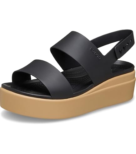 Amazon.com | FitFlop FT5A68-080 Eloise Cork-WRAP Leather Wedge